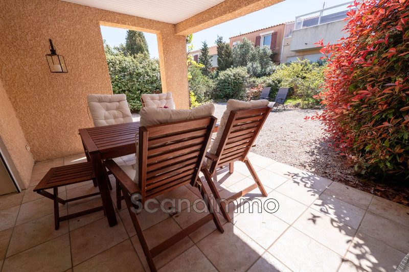 Vente maison Fitou  