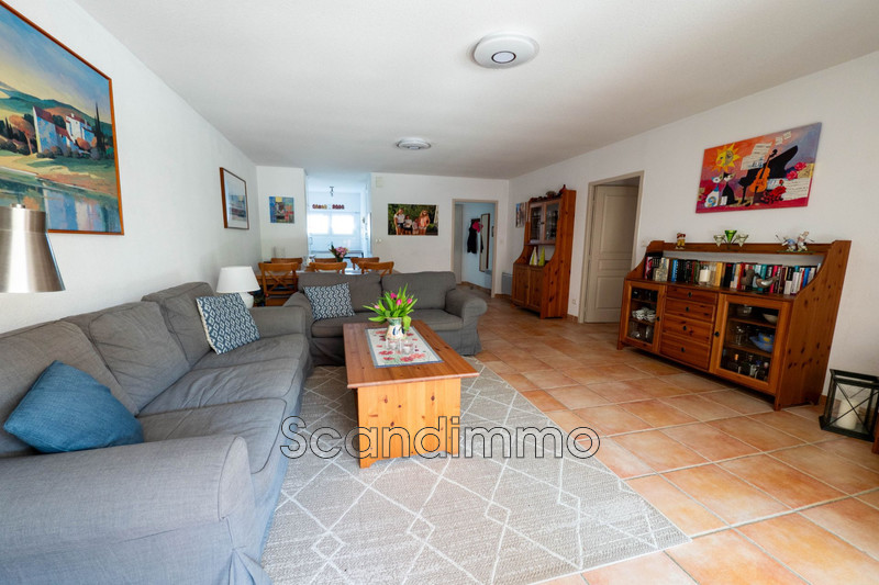Vente maison Fitou  
