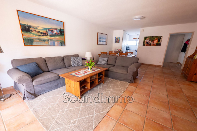 Vente maison Fitou  