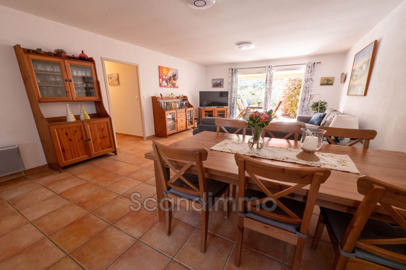 Vente maison Fitou  
