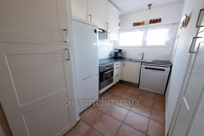 Vente maison Fitou  