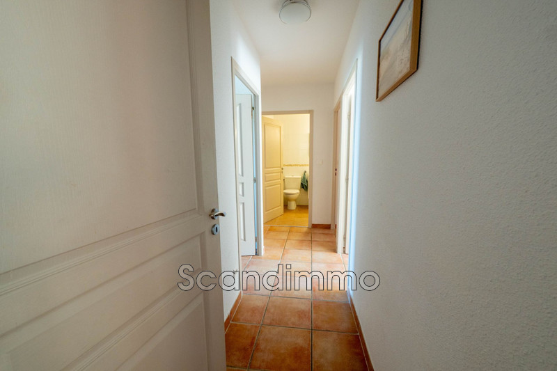 Vente maison Fitou  