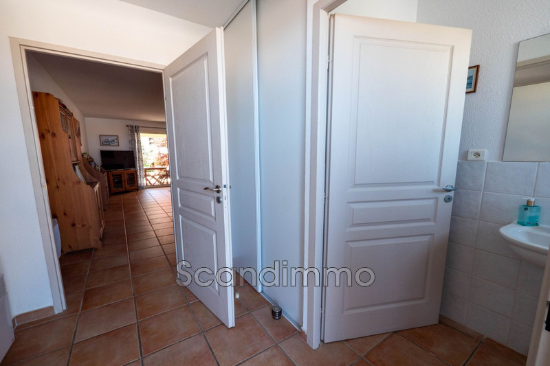 Vente maison Fitou  