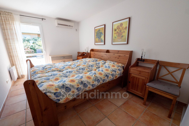 Vente maison Fitou  