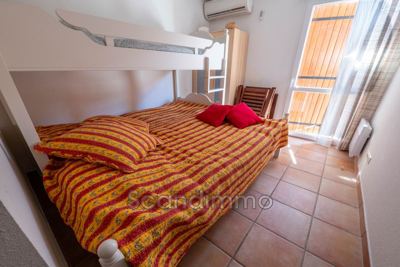 Vente maison Fitou  