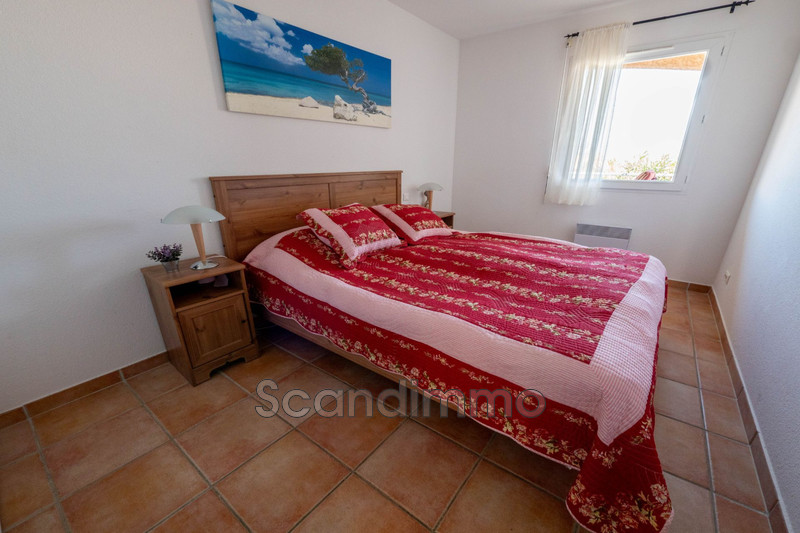 Vente maison Fitou  