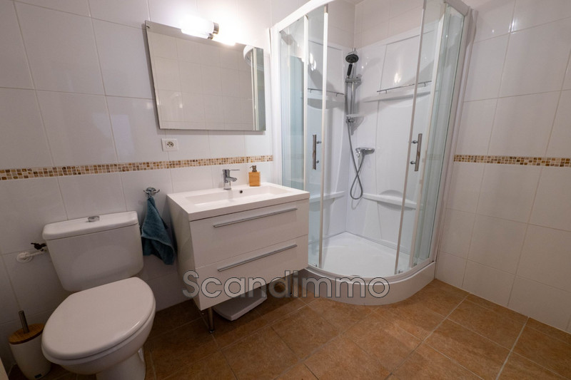 Vente maison Fitou  