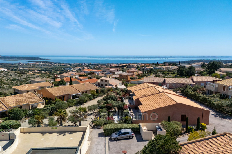 Vente maison Fitou  