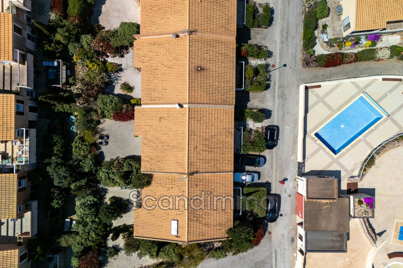 Vente maison Fitou  