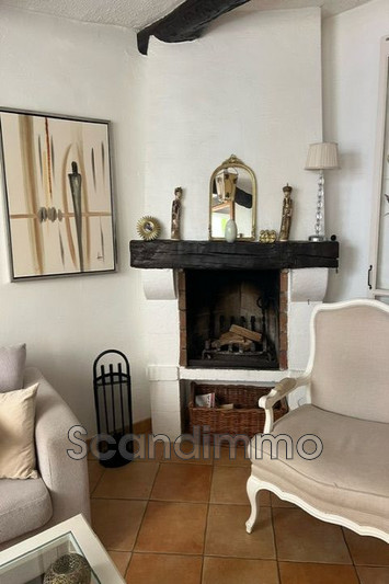 Vente maison Pézenas  