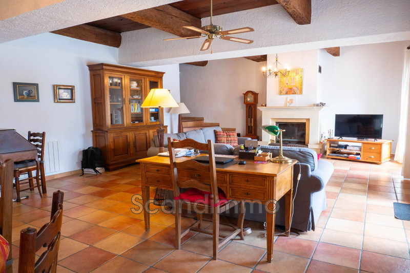 Vente maison Argeliers  