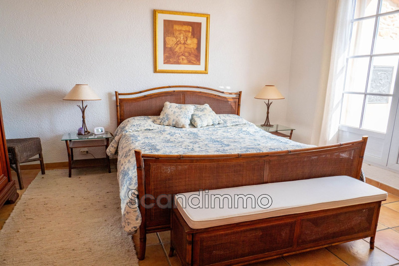 Vente maison Argeliers  