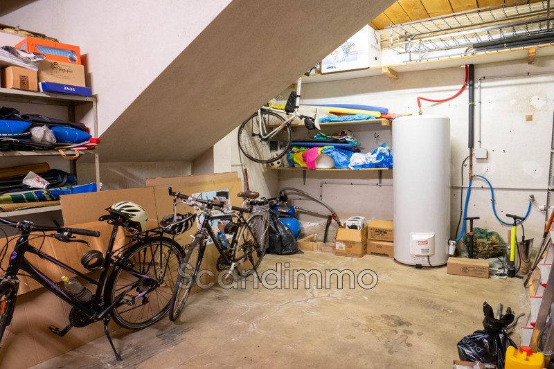 Vente maison Argeliers  
