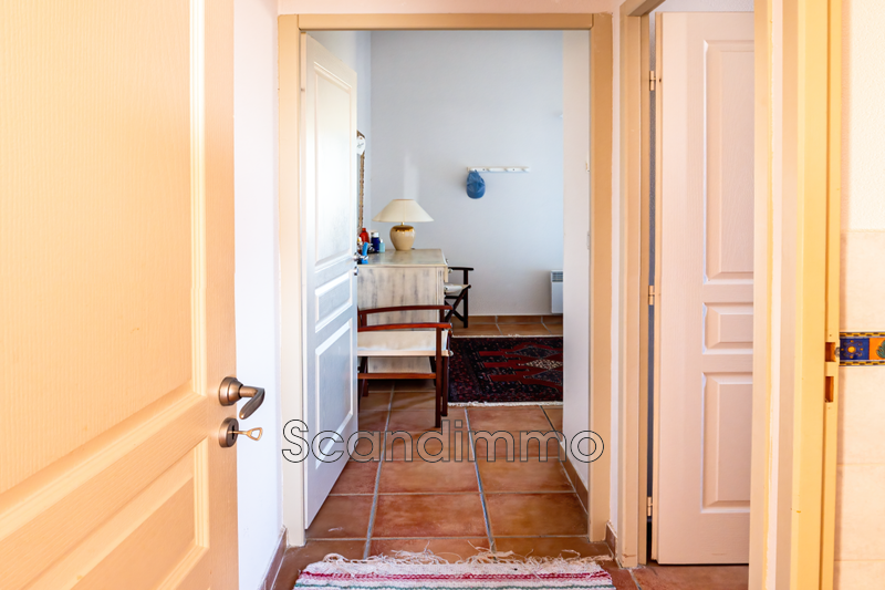Vente maison Fitou  