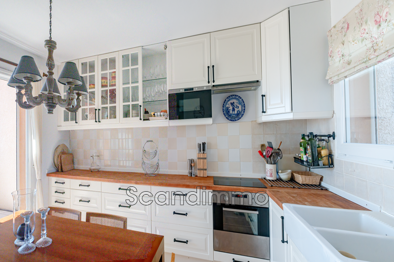 Vente maison Fitou  