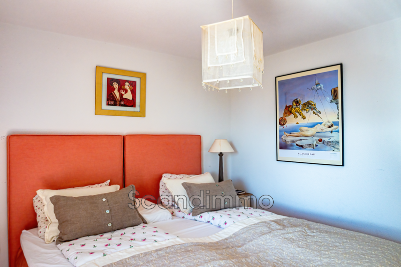 Vente maison Fitou  