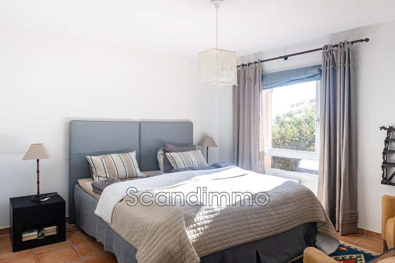 Vente maison Fitou  