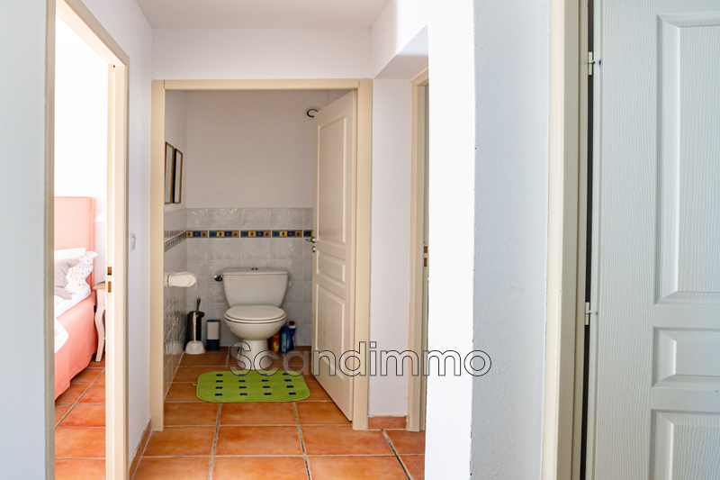 Vente maison Fitou  