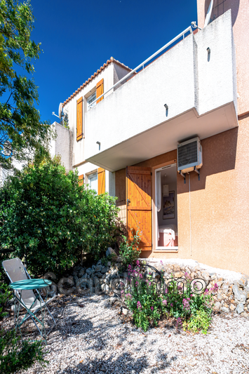 Vente maison Fitou  