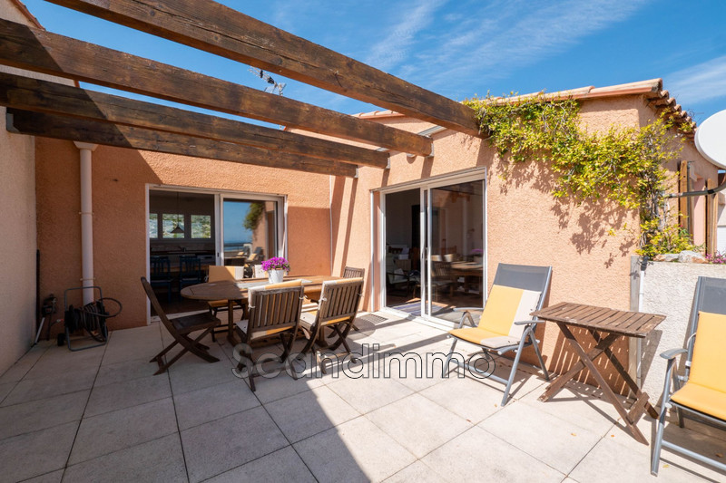 Vente maison Fitou  