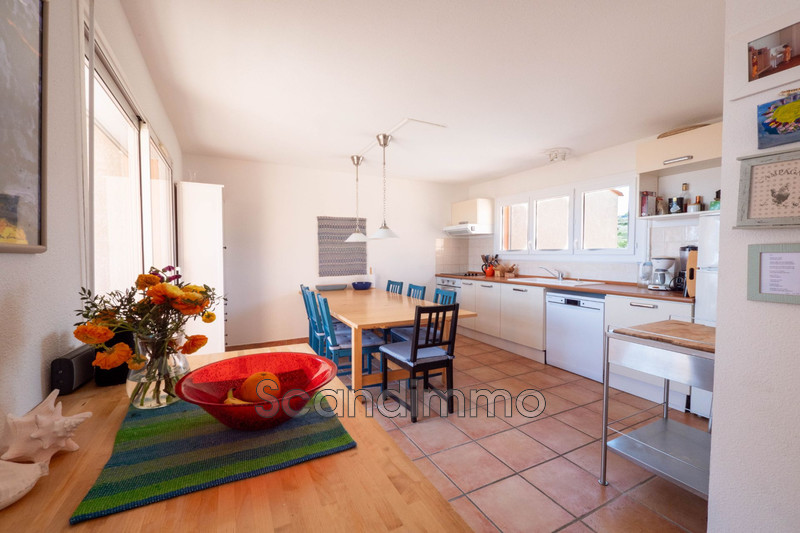 Vente maison Fitou  
