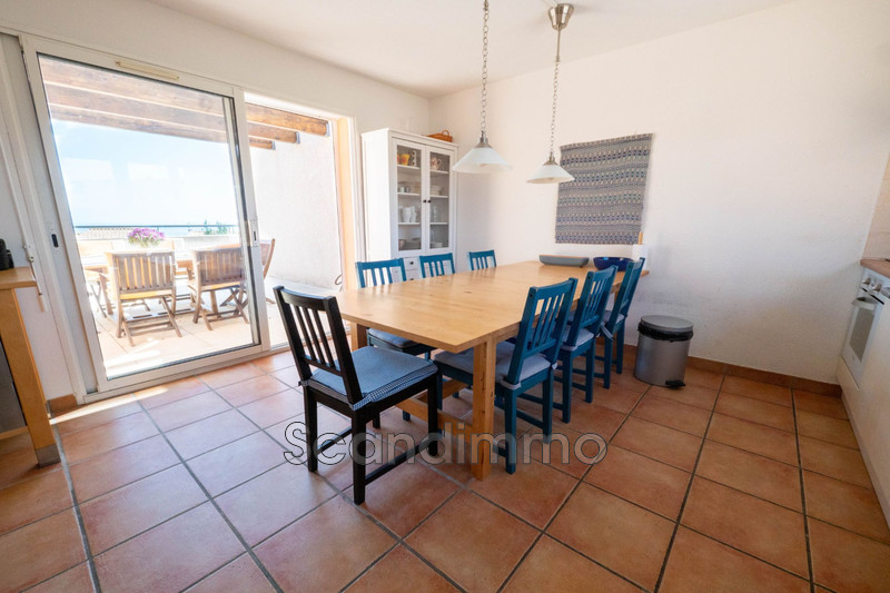 Vente maison Fitou  