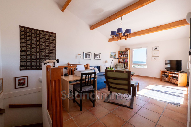 Vente maison Fitou  