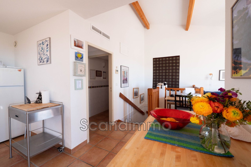 Vente maison Fitou  