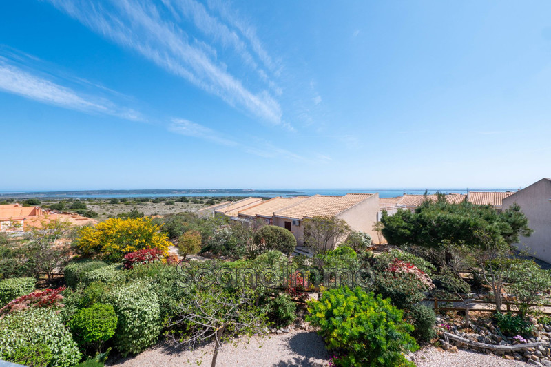 Vente maison Fitou  