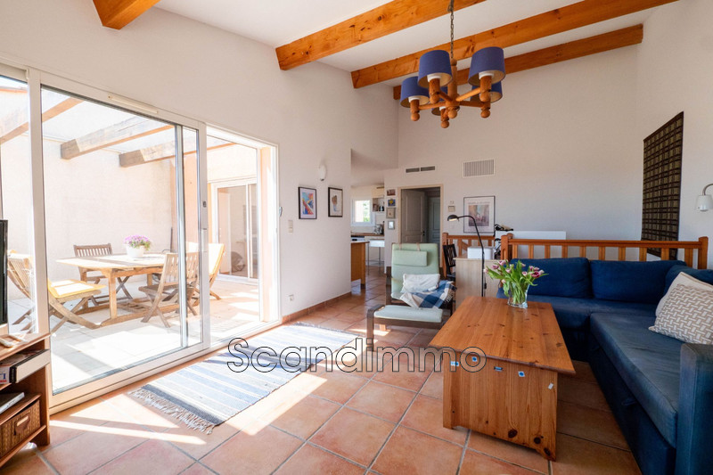 Vente maison Fitou  