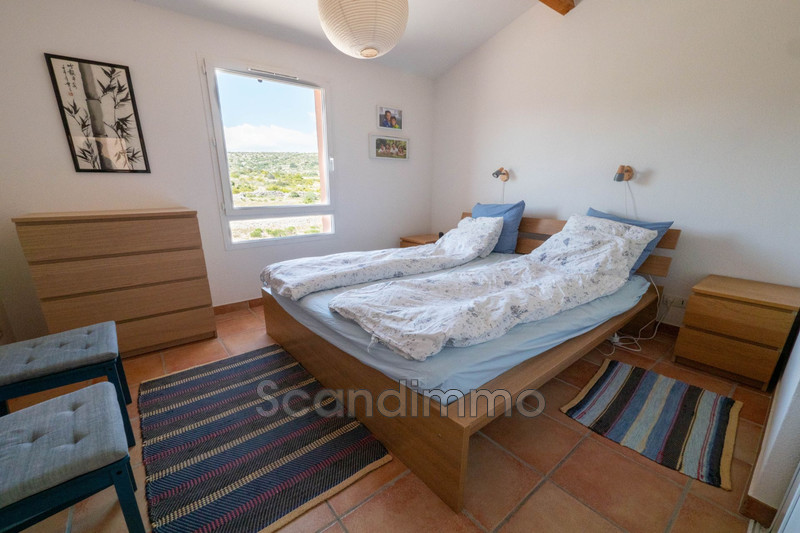 Vente maison Fitou  