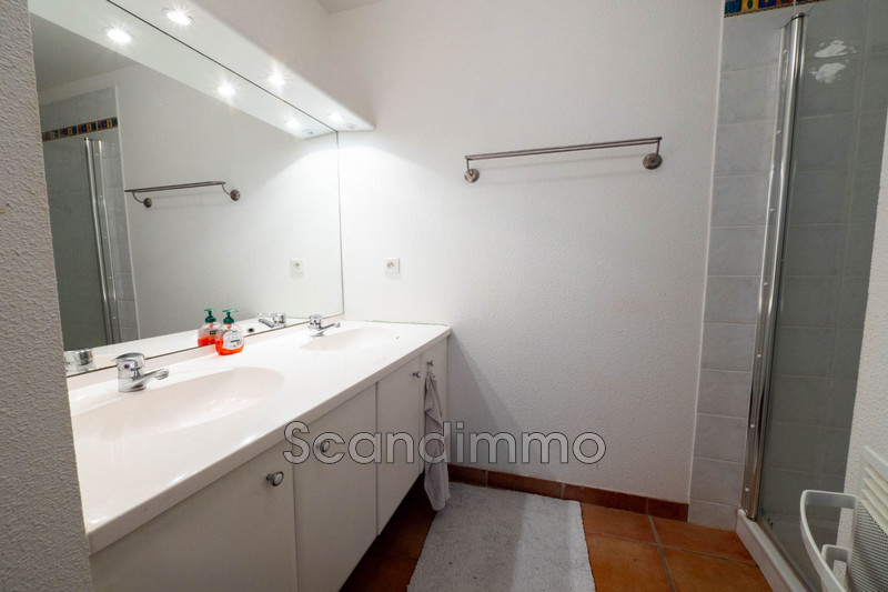 Vente maison Fitou  