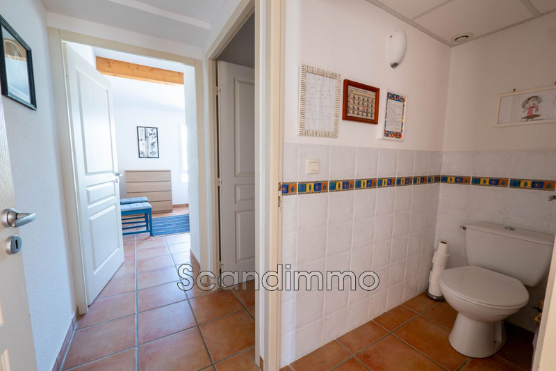 Vente maison Fitou  