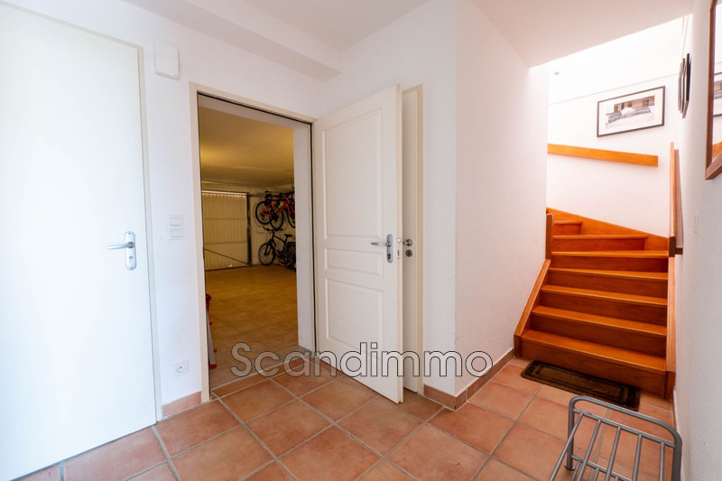 Vente maison Fitou  