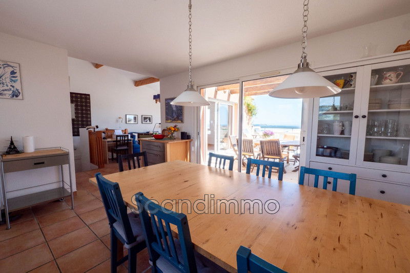Vente maison Fitou  