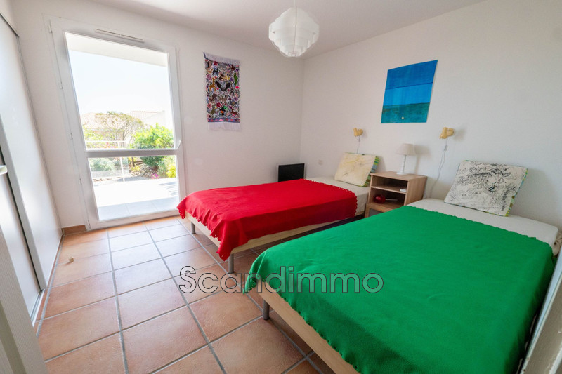 Vente maison Fitou  