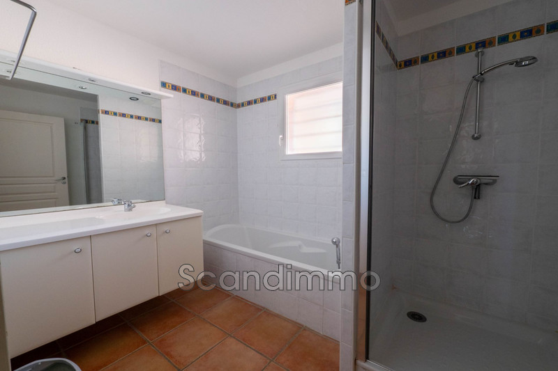 Vente maison Fitou  