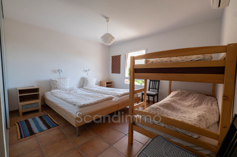 Vente maison Fitou  