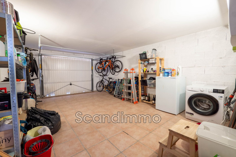 Vente maison Fitou  