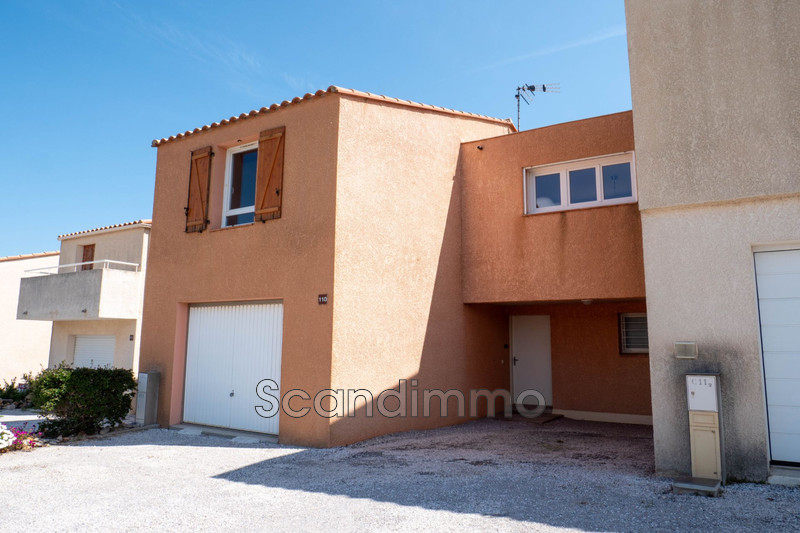 Vente maison Fitou  