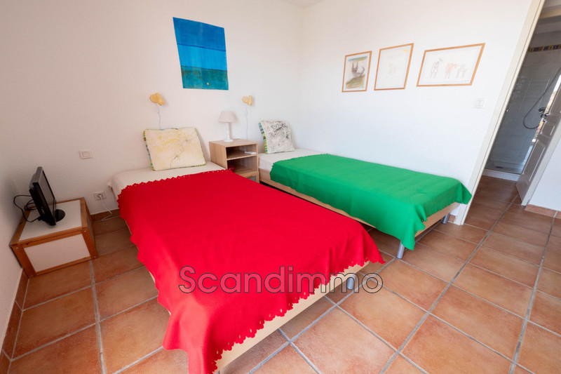 Vente maison Fitou  