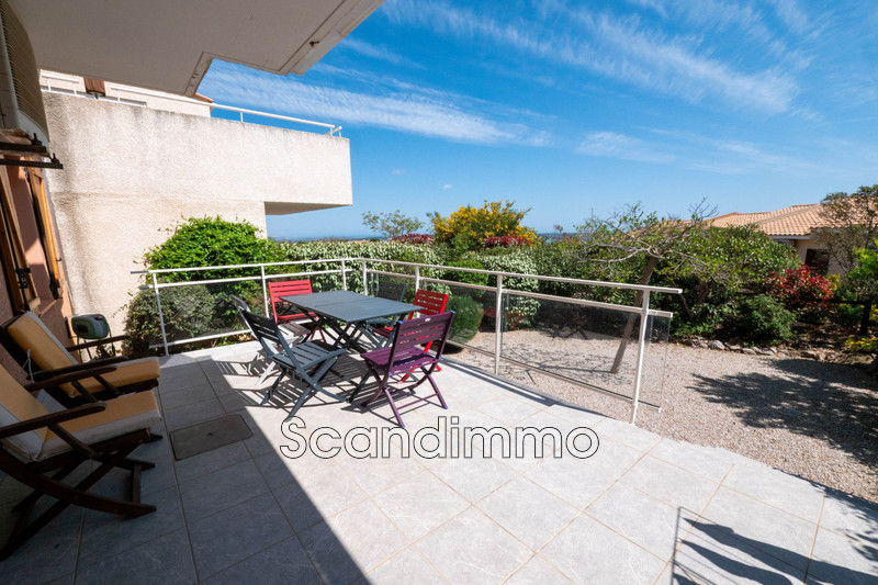 Vente maison Fitou  