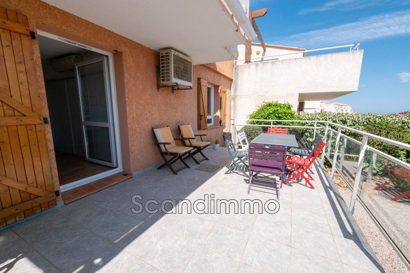 Vente maison Fitou  