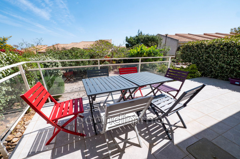 Vente maison Fitou  