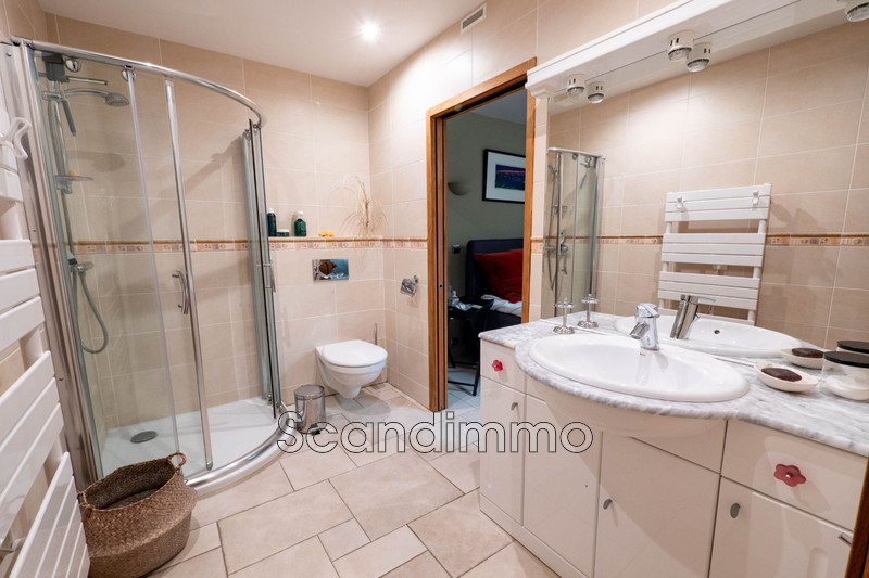 Vente maison Argelès-sur-Mer  