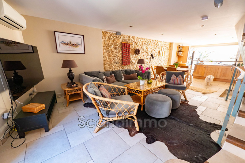 Vente maison Argelès-sur-Mer  