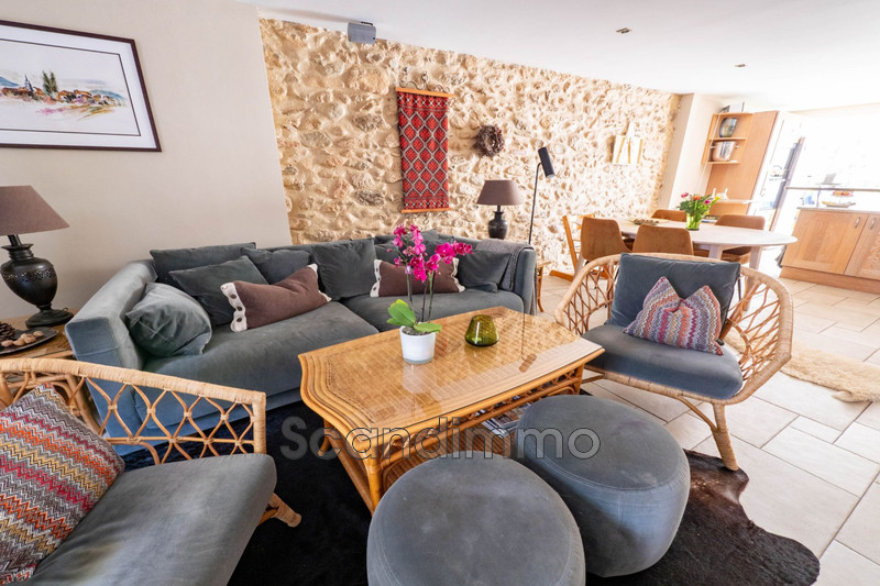 Vente maison Argelès-sur-Mer  