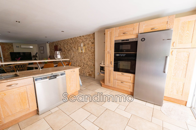 Vente maison Argelès-sur-Mer  