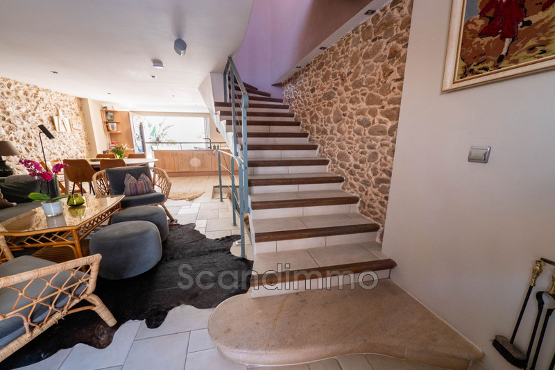 Vente maison Argelès-sur-Mer  