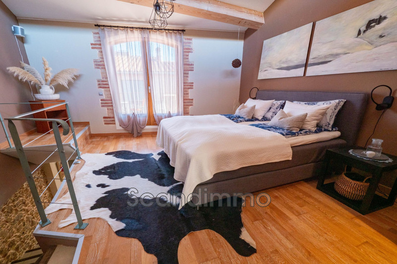 Vente maison Argelès-sur-Mer  